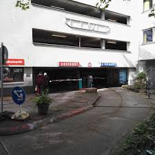 Photos, address, and phone number, opening hours, photos, and user reviews on yandex.maps. Marspfortengasse 10 Garage Parkplatz In Koln Parkme