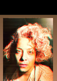 A FOUR DAY CELEBRATION OF FASHION, CULTURE AND FILM