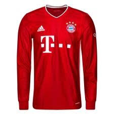 Trikot adidas fc bayern jubiläumstrikot 2020 i special 120 jahre fcb + nummer. Bayern Munchen Trikots Finde Das Fc Bayern Trikot Bei Unisport