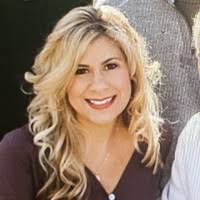 Leslie Manzanilla-Carmichael