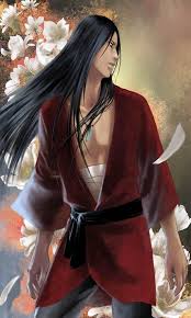 * use the images as wallpaper or background. Hashirama Senju Wallpaper For Android Apk Download