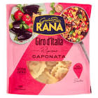 Giro D’italia