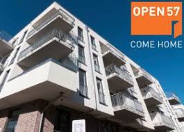 1 zimmer mietwohnungen in altona. 1 Zimmer Wohnung Mieten Hamburg Altona Nord Bei Immonet De