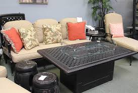 Watsons Lutherville Timonium Baltimore Maryland Watson S Fireplace And Patio Furniture