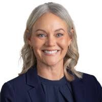 300+ "Christa Christa" profiles