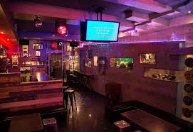 Best Karaoke venue in Koreatown | From $100