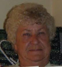 Barbara Esch's Instagram, Twitter & Facebook