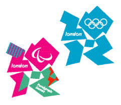 2012 london olympic games logo via davidairey.com. London Organising Committee Of The Olympic And Paralympic Games Wikipedia
