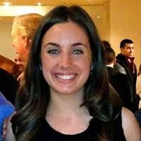 Caroline Archibald, BSN, RN