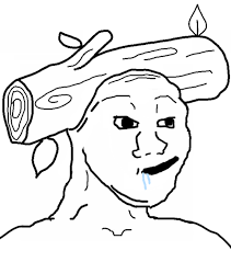 images?q=tbn:ANd9GcQdils-o6jCXPLzRIGHObz