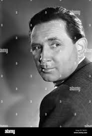 Knuth hi-res stock photography and images