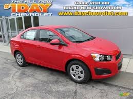 Image result for Red Hot 2015 Sonic