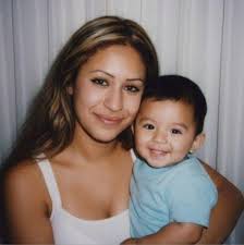 What is the call schedule in BMT and how long does it take to get a letter  from an airman?