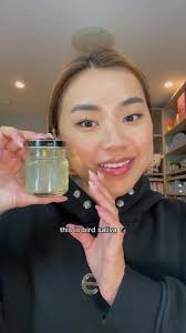 Is Bird Spit Good to Drink