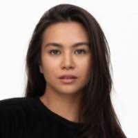 60+ "Joanna Mayer" profiles