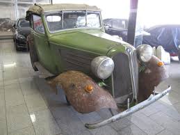 Bmw stands for bayerische motoren werke or bavarian motor works. 1936 Bmw 3 15 Is Listed Sold On Classicdigest In Hans Sachs Str 2 4 74080 Heilbronn Germany By Auto Dealer For 17900 Classicdigest Com