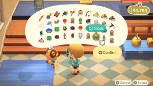 Acnh sea creatures price list. Guide Animal Crossing New Horizons Sea Creatures Price List Miketendo64 Miketendo64
