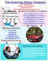 We serve frederick, hagerstown, germantown, and gaithersburg, md. 8 Buy Used Cars Online In Frederick Ideas Used Cars Online Buy Used Cars Used Cars