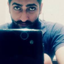 Stream Changa Ni Lagda mein by jugan pannu