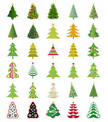 Emoji Chrismas Newyear 2017 كل عام وانتم بخير ايموجي Happy New Year Christmas Doodles Christmas Typography Christmas Prints
