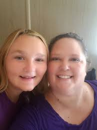 OVHS Mrs. DeBruyn💜 (@debruyn_h)