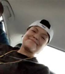 Obituary information for Sierra Lynn Dupuis- Nigidja