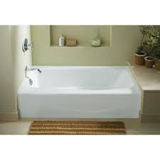 Freestanding, jetted tubs & more. Home Depot Cast Iron Tub Off 77 Online Shopping Site For Fashion Lifestyle