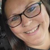 Hackley Family Obituaries