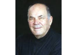 James Everard Obituary (2021)