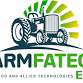 FARMFATECH - Farm, Food, and Allied Technologies Expo event image