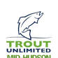 Mid-Hudson TU Stewardship Dinner event image