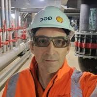 400+ "The Mcelroy's" profiles