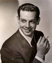 overlooked batman legends discussion