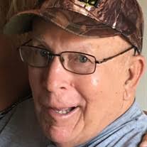 Newton Thomas Elmore Obituary 2020