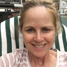 Kathleen Mcbrien's Instagram, Twitter & Facebook