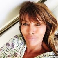 8 "Lucy Coll" profiles