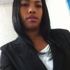 Maria Elisa Arias Eusebio