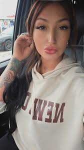 Feeling dill-icious today 😋"#fblifestyle