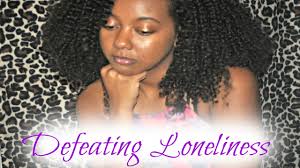 Defeating Loneliness