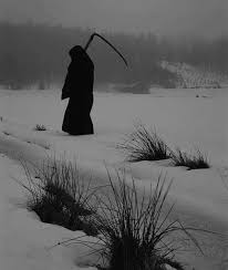 Explore tumblr posts and blogs tagged as #grim reaper aesthetic with no restrictions, modern design and the best experience | tumgir. Reaper Aesthetic Explore Tumblr Posts And Blogs Tumgir