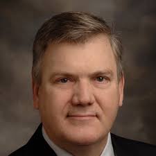 Poured silos foundation laying j hooks tips?