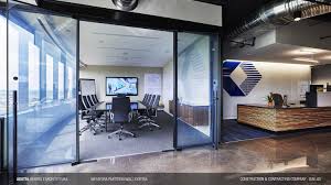 Asa's background in construction started with his chemical engineering degree from texas a & m university in june 1948. Structure Tone Southwest Linkedin