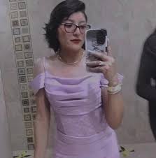 Magali Serrano की प्रोफ़ाइल