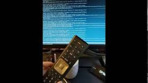 When you purchase through links on our site, we may e. Comcast Cable Remotes Hacked To Snoop On Conversations