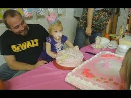 Sometimes it is important to send a sentimental birthday wish to people whom we care about, but other times we might feel it appropriate to send a more humor. Funny Happy Birthday Video Wishes On Youtube Video Inspiration