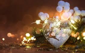 Home › download gambar bergerak selamat tahun baru 2019 › download gambar bergerak tahun baru 2019 › download ucapan natal dan tahun baru 2019 bergerak. Download Background Natal Terbaru Wallpaper Hd Gratis 2020 Mamikos Info
