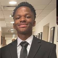 Rachel Louissaint's Instagram, Twitter & Facebook