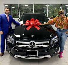 Benz dealer is an exciting visual journey through world adorned with luxury and abundance. New Rochelle Mercedes Benz Dealer Reviews Mercedes Benz Of New Rochelle
