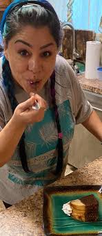 Thanks sis,Paula ChapDiva Esters Lynn for shopping with Chocolate's Designs  LLC . I appreciate your business.