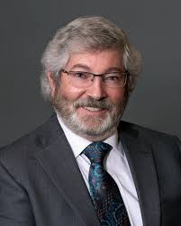 Sen. Hinkins discusses his vote against OHV curfew bill